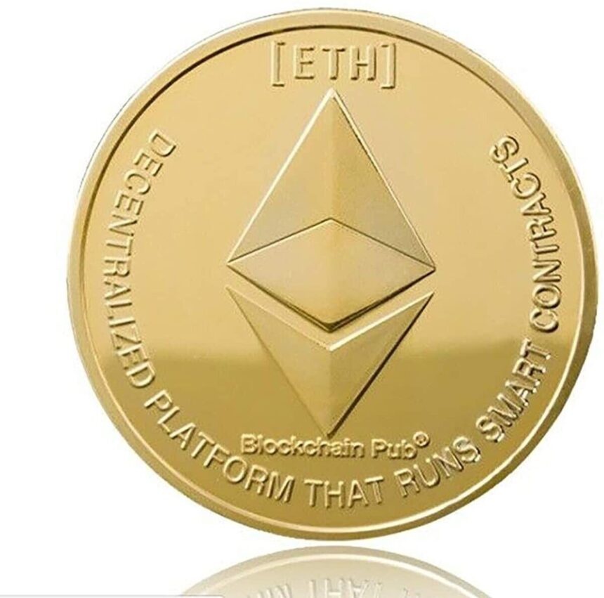 Hayden Davis Defies Interpol: Launches WOLF Coin with Shocking Twist