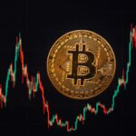 Will Bitcoin Smash $100K Soon? Expert Says “Probably