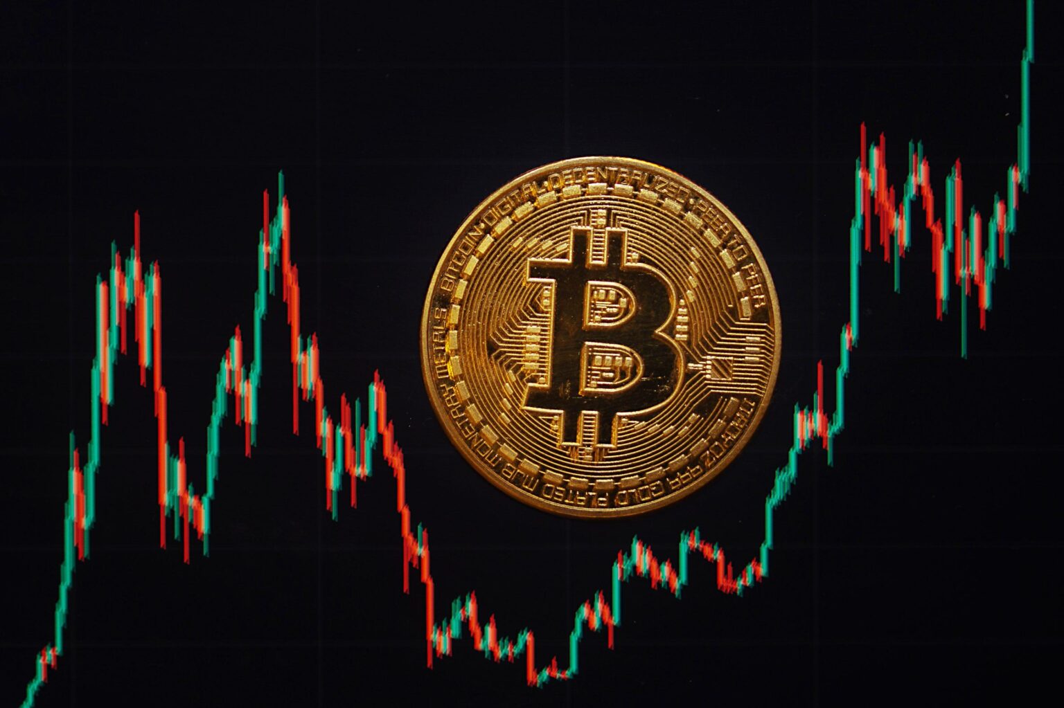Will Bitcoin Smash $100K Soon? Expert Says “Probably