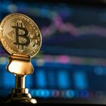 Unveiling the $520M Bitcoin Short: Was Hyperliquid’s 40x Bet a Trap?
