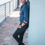 Could Stablecoin Revolution Begin in Just 60 Days? Bo Hines Reveals