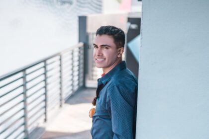 Could Stablecoin Revolution Begin in Just 60 Days? Bo Hines Reveals