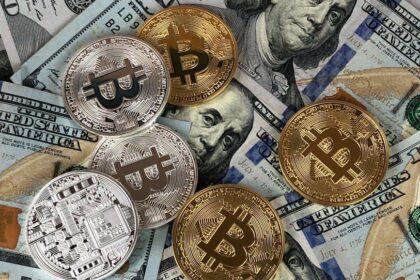 Bitcoin Depot’s 2025 Leap: Analysts Hint at Dividends and Surge Ahead