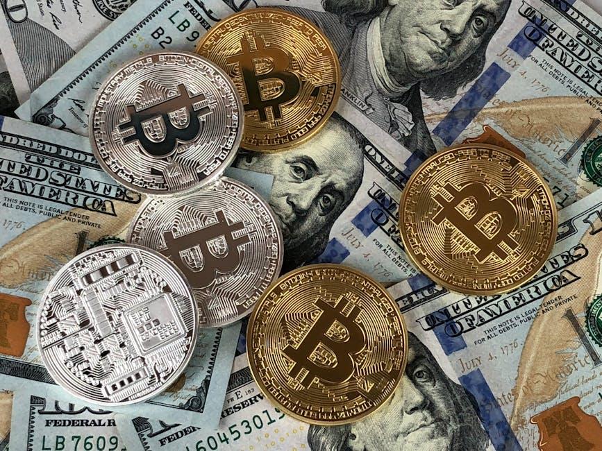 Bitcoin Depot’s 2025 Leap: Analysts Hint at Dividends and Surge Ahead