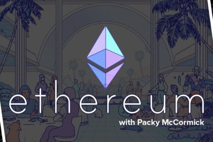 MUBARAK Surges 100% on BNB Chain: CZ’s Secret Boost Unveiled!