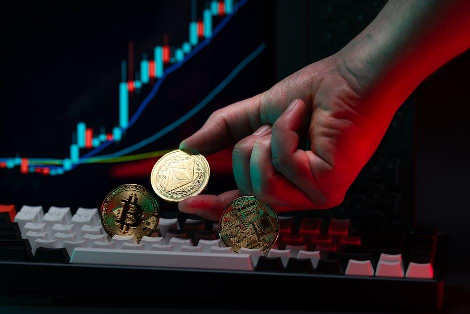 Bitget Wallet’s SuperDEX Upgrade: Revolutionizing Trading as OKX Halts Services