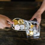 Massive $108T Liquidity Boom: Why Isn’t Bitcoin Soaring? Unveil the Shocking Truth!