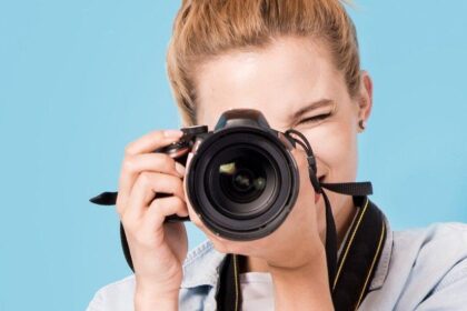 Crypto Risks Unveiled: BSC Sell-Offs Threaten Inevitable RWA Boom!