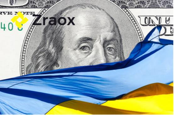 Crypto Surge Alert: Trump’s Push Could Ignite Bitcoin, Ethereum, XRP Before FOMC