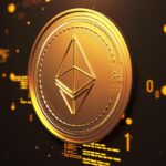 Unlock Crypto’s Future: Binance’s Surprising Token Vote Reveals MUBARAK, Broccoli