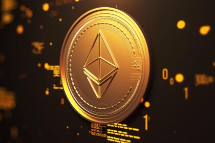 Unlock Crypto’s Future: Binance’s Surprising Token Vote Reveals MUBARAK, Broccoli