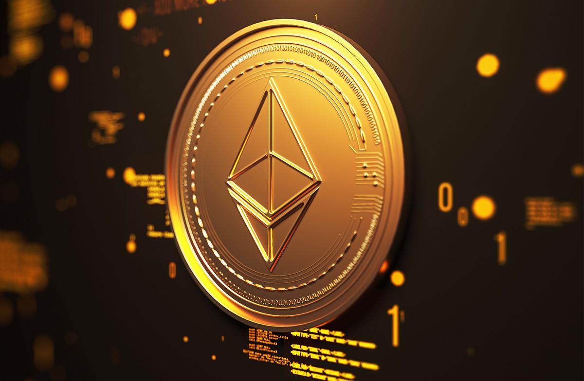 Unlock Crypto’s Future: Binance’s Surprising Token Vote Reveals MUBARAK, Broccoli