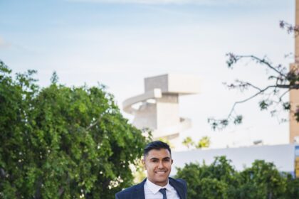 Crypto Markets on Edge: Fed’s Rate Decision Sparks New Index Shift