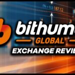 Crypto Drama Unfolds: Bithumb Raided Amid Ex-CEO’s Suspicious Property Deal