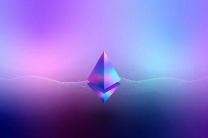 Unlock Bitcoin’s Power with Cardano’s Lace Wallet: Here’s How