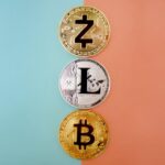 Crypto Surge: Trump’s DAS Speech Ignites Bitcoin Optimism