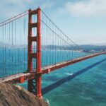 Unveiled: Tether’s Shocking $1B US Treasury Buyout Strategy in 2024