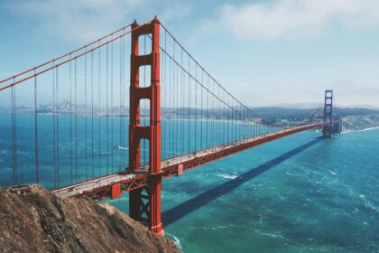 Unveiled: Tether’s Shocking $1B US Treasury Buyout Strategy in 2024