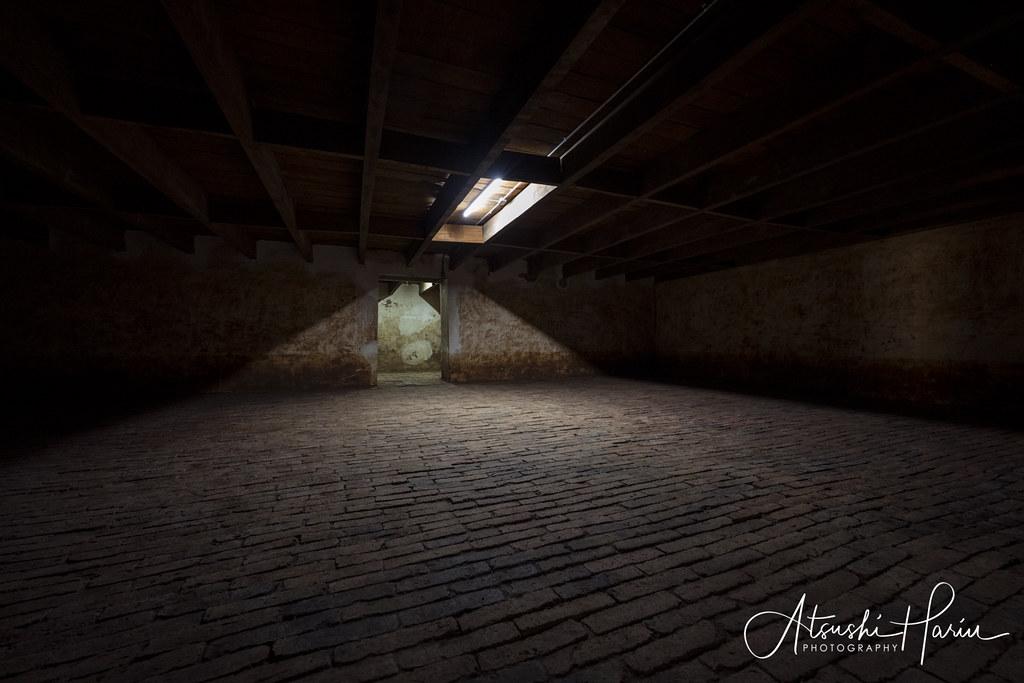 HK Asia’s Bold Bitcoin Move: 10 BTC Added—What’s Next?