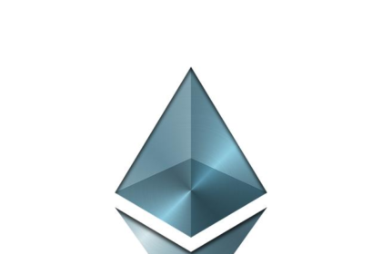 TRX’s Fate Revealed: Sun’s Bold Move on Block Rewards!