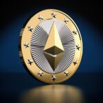 Sonic’s Price Puzzle: Risky Patterns Emerge Amid DeFi Boom!