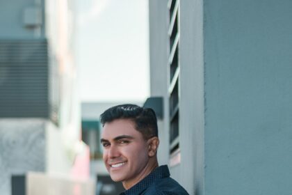 Kraken’s $1.5B NinjaTrader Deal: Revolutionizing Crypto Trading’s Future?