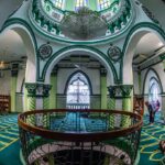 Unlock Binance’s New BR, PLUME Contracts: A Game-Changer for Crypto Traders?