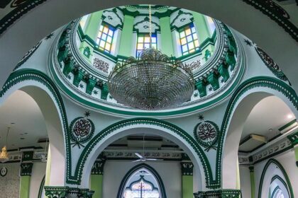 Unlock Binance’s New BR, PLUME Contracts: A Game-Changer for Crypto Traders?