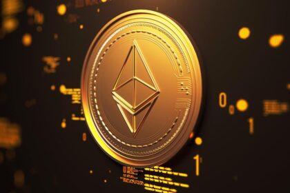 Unlock Polkadot’s Future: SEC Ponders 21Shares’ ETF Game-Changer