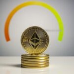Unlock $711M Bitcoin Boost: Inside the Bold Crypto Strategy Shift