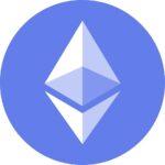 Metaplanet’s Bitcoin Surge: 150 BTC Boost Unveils Crypto’s Hidden Potential