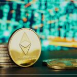 DYDX Surges 7%: Unveiling the Power Behind Its New Buyback Strategy