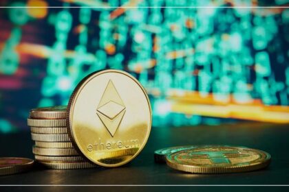 DYDX Surges 7%: Unveiling the Power Behind Its New Buyback Strategy