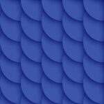 Kraken Eyes $1B Debt Boost: 2026 IPO Countdown Begins?