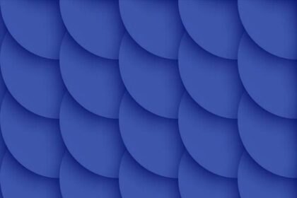 Kraken Eyes $1B Debt Boost: 2026 IPO Countdown Begins?