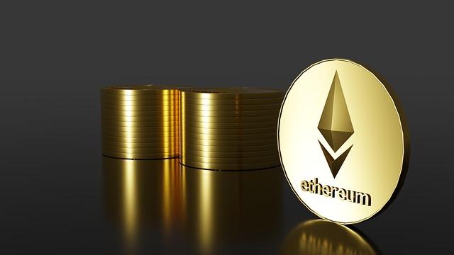 Unlock Kaspa’s Future: Will It Revolutionize Your Crypto Portfolio?