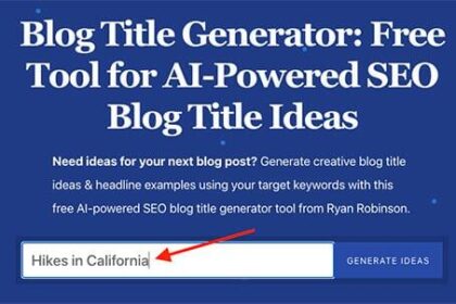 Unlock Solana’s Future: Cboe BZX Files for Fidelity’s ETF Revolution