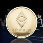 Unlock Celo’s Ethereum Layer-2 Future with Coinbase’s Bold Move