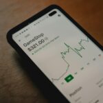 GameStop’s Bold Move: Bitcoin Treasury Strategy Unveiled – What’s Next?