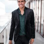 Hyperliquid’s Future Uncertain: Could It Be the Next FTX?