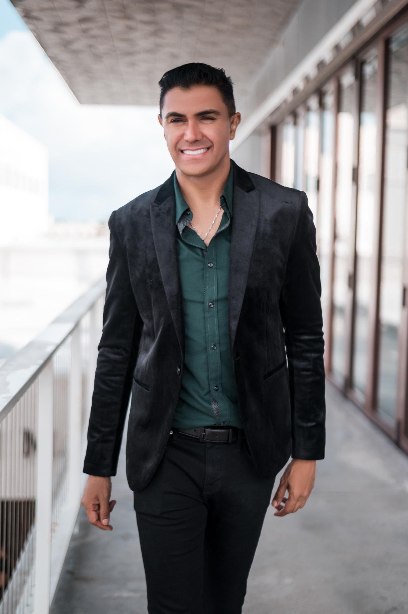 Bitcoin’s Secret Weapon: How a Container Revived Africa’s Hydro Dreams