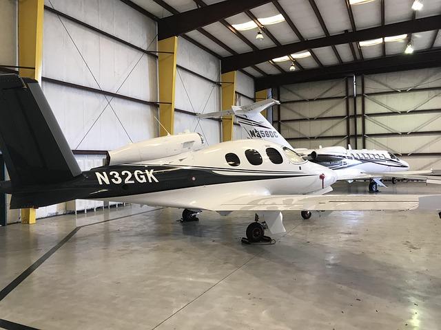 Unlock Private Equity’s Hidden Wealth: BitGo & Republic’s Game-Changing Move