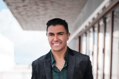 Unlock USDC Payments with Circle’s New SDK: Revolutionize Your Finances Now!