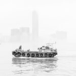 Unlock Crypto’s Future: Hong Kong Approves Revolutionary Tokenized ETFs Now