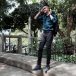 Analysts Warn: Bitcoin’s Mysterious Stasis Lingers—What’s Next?