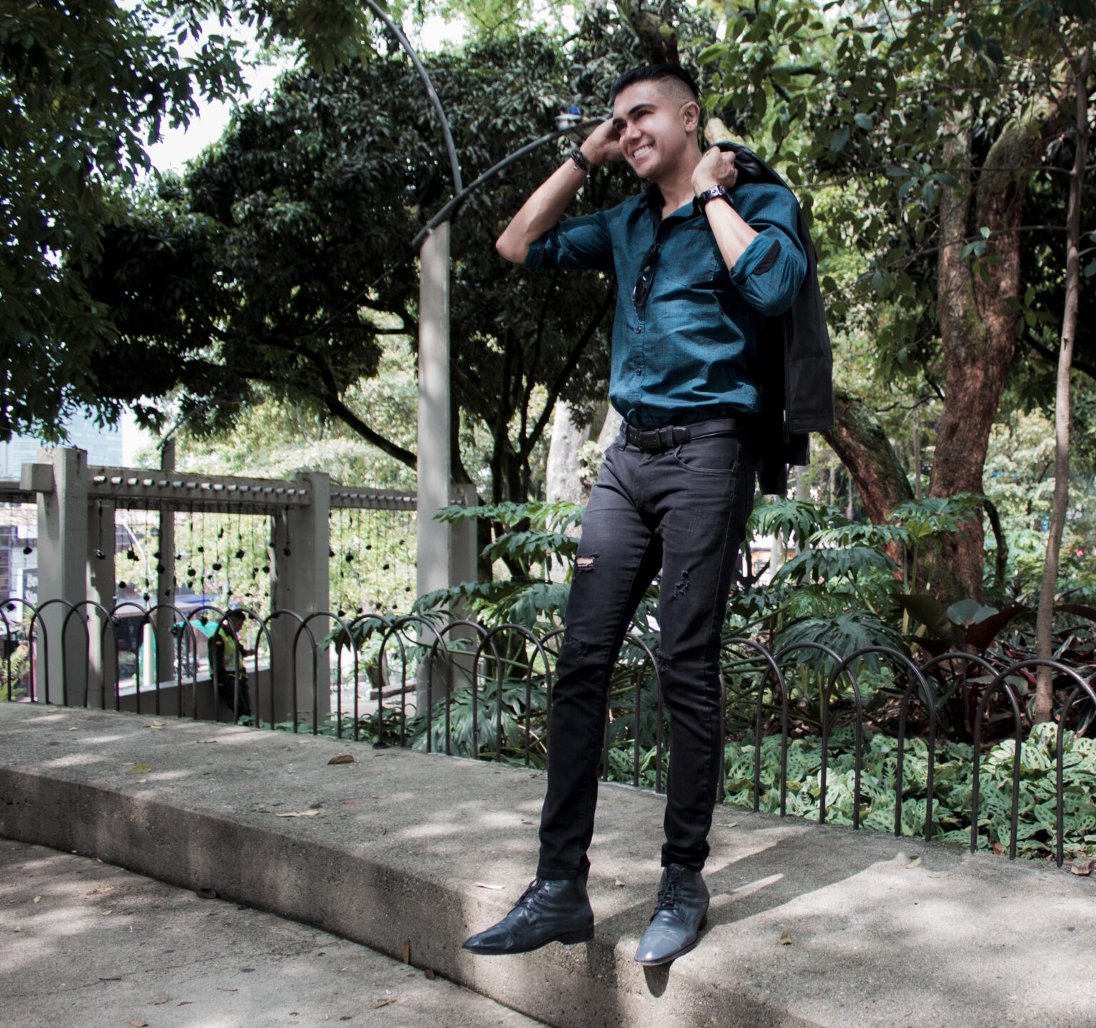 Discover How Stablecoins and On-Chain Liquidity Are Revolutionizing Crypto Now!