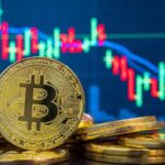 Dominari Holdings Unveils Bold Bitcoin Move: What You Need to Know Now