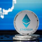 Crypto Revolution: FDIC Unlocks Crypto for Banks—What’s Next?