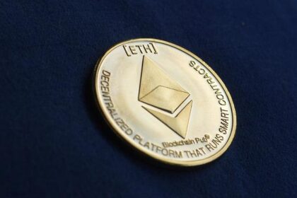 Trump’s Shocking Move: BitMEX Founders’ Financial Crime Pardons Revealed!