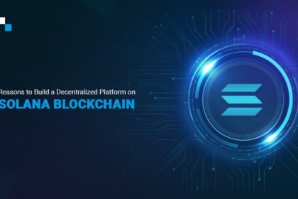 Solana, XRP Plummet: Will Altcoin’s 520% Surge Save Investors?